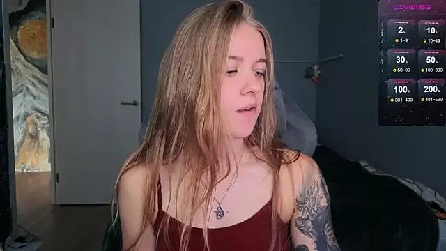 Check out our webcam shows gallery and message on a personal level with our sweet squirt cams hosts, showing off their natural physiques and sex toys.