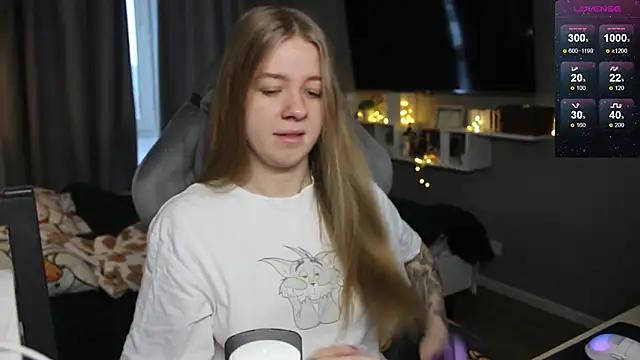Check out our webcam shows gallery and message on a personal level with our sweet squirt cams hosts, showing off their natural physiques and sex toys.