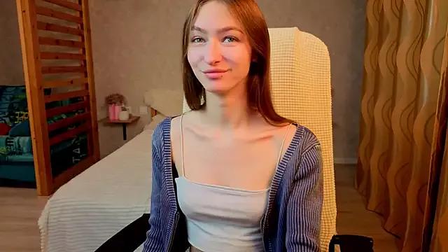 Check out our webcam shows gallery and message on a personal level with our sweet squirt cams hosts, showing off their natural physiques and sex toys.