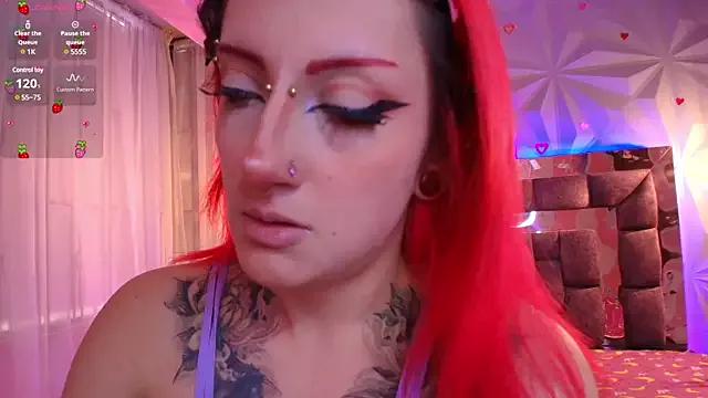 Check out our webcam shows gallery and message on a personal level with our sweet squirt cams hosts, showing off their natural physiques and sex toys.