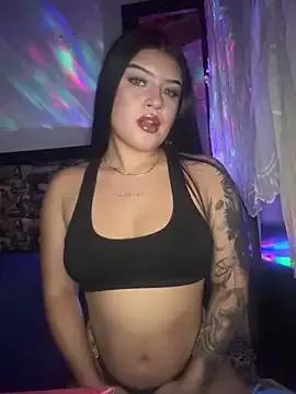 Check out our webcam shows gallery and message on a personal level with our sweet squirt cams hosts, showing off their natural physiques and sex toys.