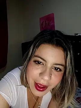 Check out our webcam shows gallery and message on a personal level with our sweet squirt cams hosts, showing off their natural physiques and sex toys.