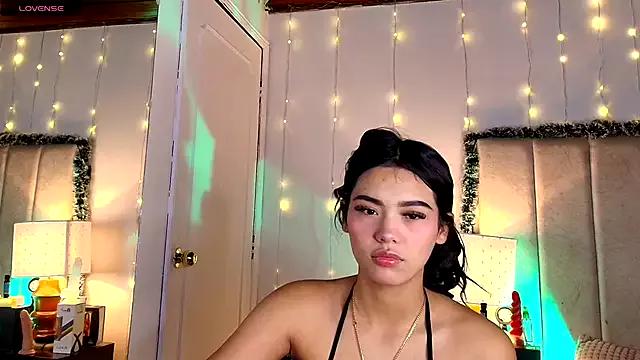 Check out our webcam shows gallery and message on a personal level with our sweet squirt cams hosts, showing off their natural physiques and sex toys.