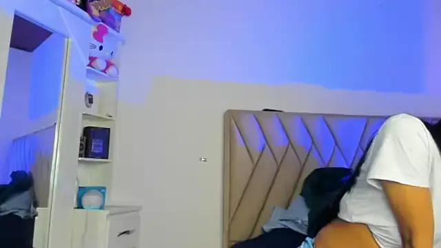 Check out our webcam shows gallery and message on a personal level with our sweet squirt cams hosts, showing off their natural physiques and sex toys.