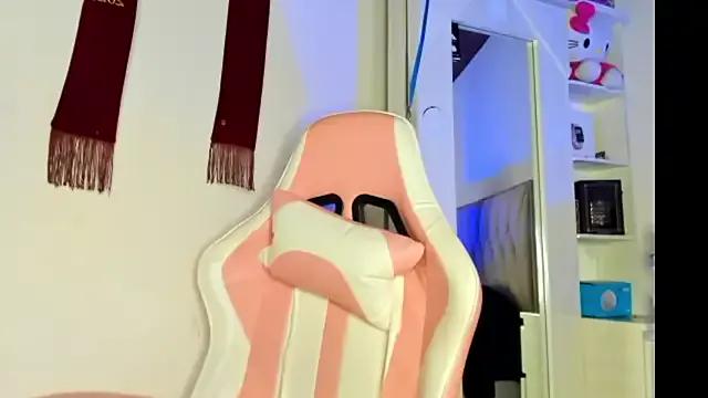 Check out our webcam shows gallery and message on a personal level with our sweet squirt cams hosts, showing off their natural physiques and sex toys.