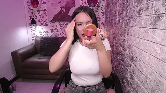 Check out our webcam shows gallery and message on a personal level with our sweet squirt cams hosts, showing off their natural physiques and sex toys.