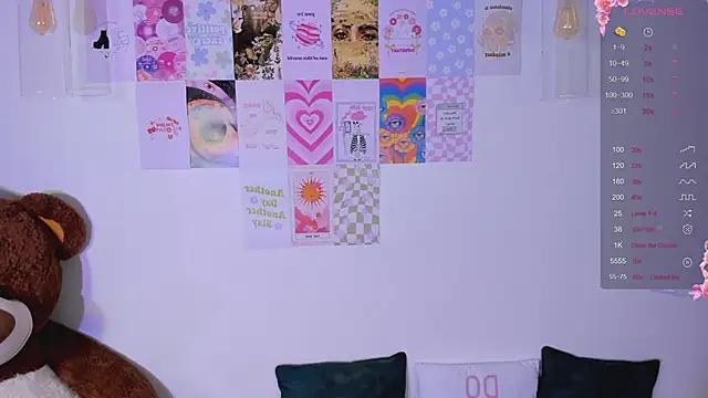 Check out our webcam shows gallery and message on a personal level with our sweet squirt cams hosts, showing off their natural physiques and sex toys.