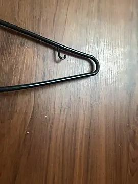 CandyCol from StripChat is Freechat