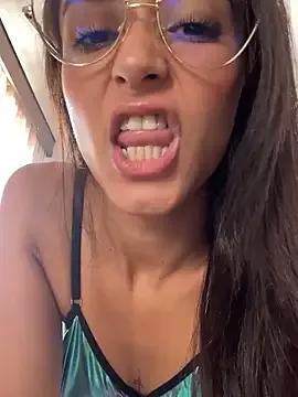 Check out our webcam shows gallery and message on a personal level with our sweet squirt cams hosts, showing off their natural physiques and sex toys.