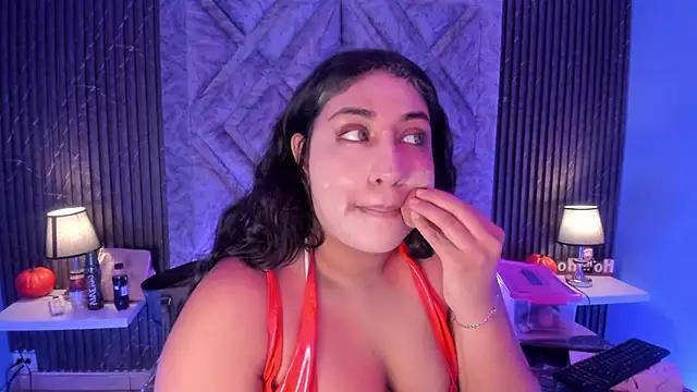Check out our webcam shows gallery and message on a personal level with our sweet squirt cams hosts, showing off their natural physiques and sex toys.