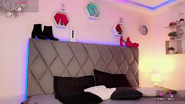Check out our webcam shows gallery and message on a personal level with our sweet squirt cams hosts, showing off their natural physiques and sex toys.