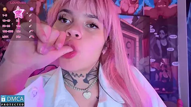 Check out our webcam shows gallery and message on a personal level with our sweet squirt cams hosts, showing off their natural physiques and sex toys.