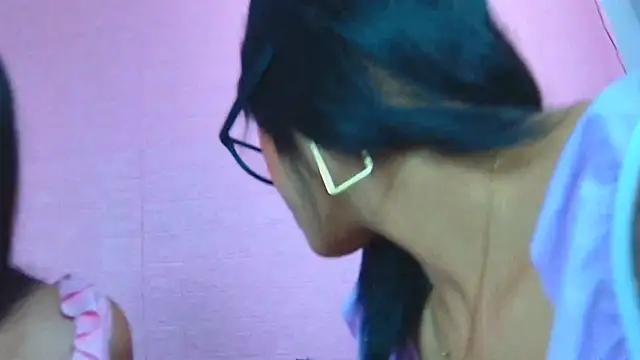 Check out our webcam shows gallery and message on a personal level with our sweet squirt cams hosts, showing off their natural physiques and sex toys.