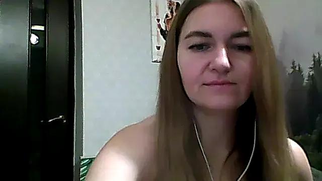 CandyOLimeX from StripChat is Freechat