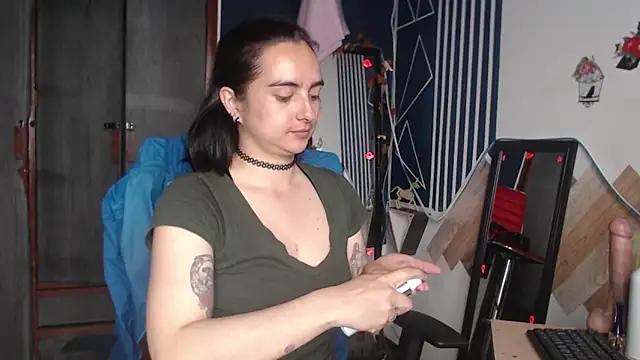 Check out our webcam shows gallery and message on a personal level with our sweet squirt cams hosts, showing off their natural physiques and sex toys.