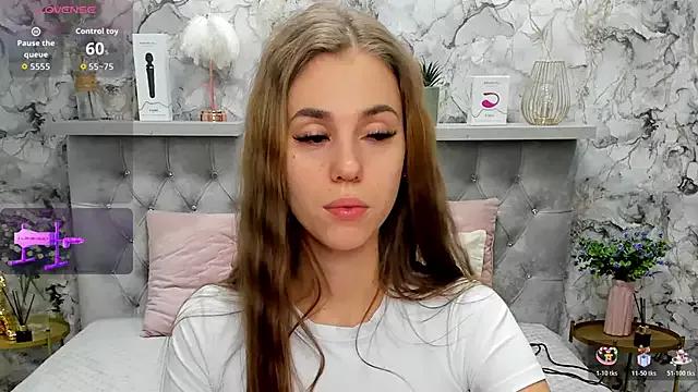 Check out our webcam shows gallery and message on a personal level with our sweet squirt cams hosts, showing off their natural physiques and sex toys.