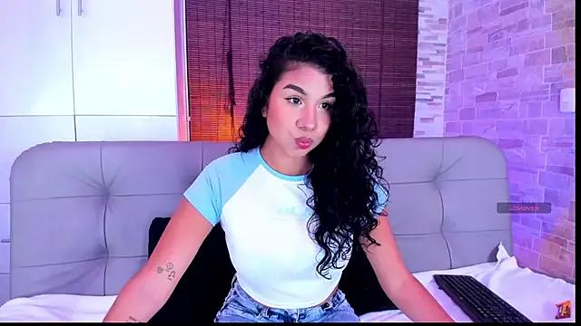 Check out our webcam shows gallery and message on a personal level with our sweet squirt cams hosts, showing off their natural physiques and sex toys.