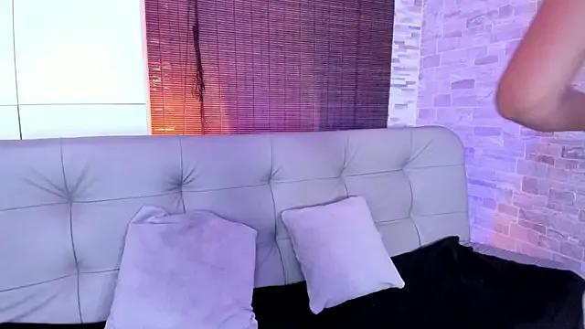 Check out our webcam shows gallery and message on a personal level with our sweet squirt cams hosts, showing off their natural physiques and sex toys.