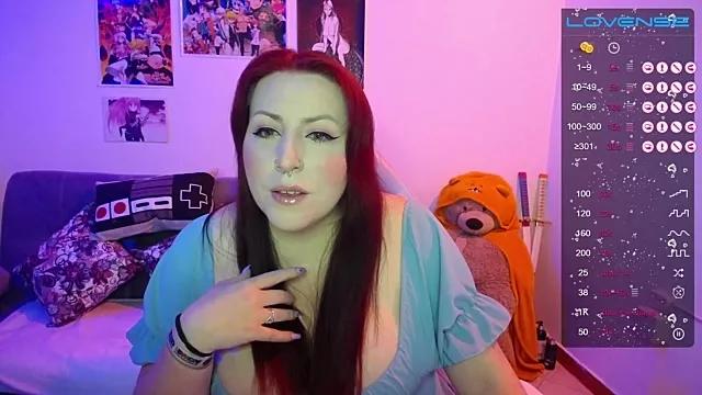 Check out our webcam shows gallery and message on a personal level with our sweet squirt cams hosts, showing off their natural physiques and sex toys.