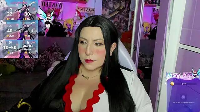 Check out our webcam shows gallery and message on a personal level with our sweet squirt cams hosts, showing off their natural physiques and sex toys.