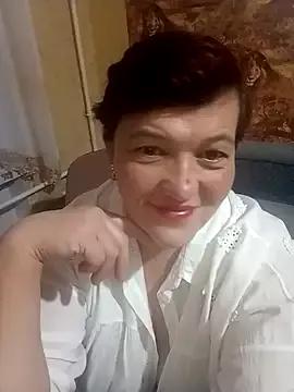 Caramellove8877 from StripChat is Freechat