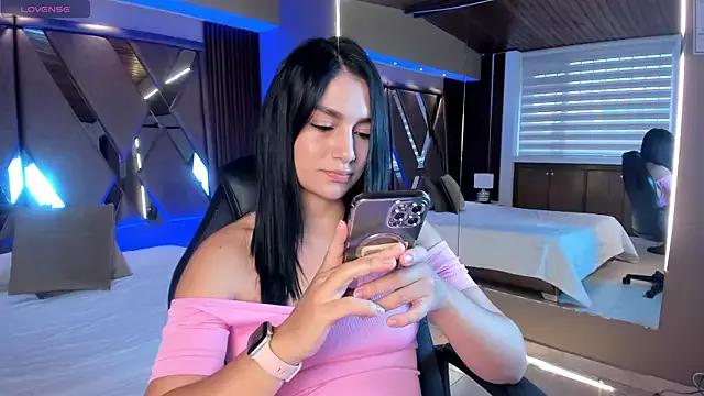 Check out our webcam shows gallery and message on a personal level with our sweet squirt cams hosts, showing off their natural physiques and sex toys.