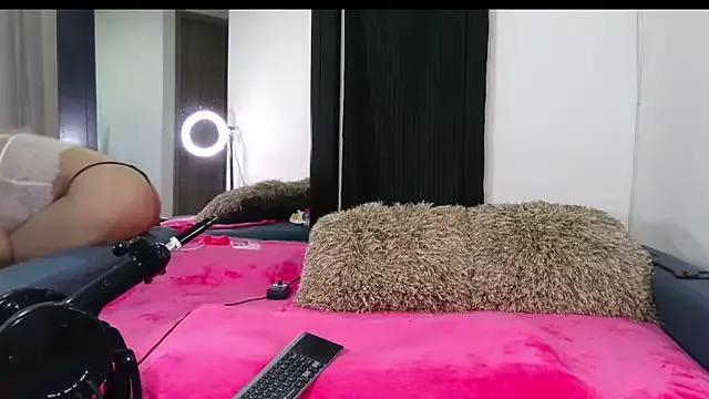 Check out our webcam shows gallery and message on a personal level with our sweet squirt cams hosts, showing off their natural physiques and sex toys.
