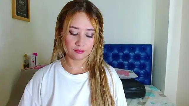 Check out our webcam shows gallery and message on a personal level with our sweet squirt cams hosts, showing off their natural physiques and sex toys.
