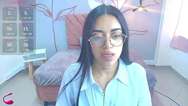 Check out our webcam shows gallery and message on a personal level with our sweet squirt cams hosts, showing off their natural physiques and sex toys.