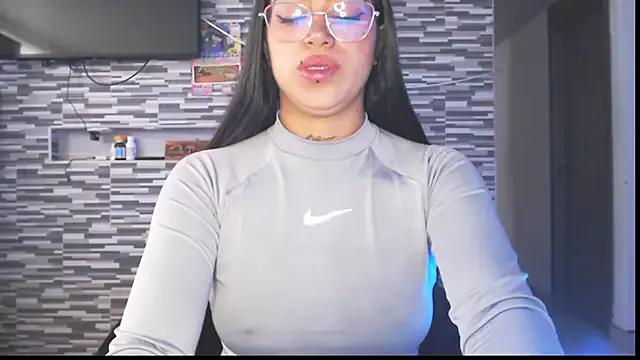 Check out our webcam shows gallery and message on a personal level with our sweet squirt cams hosts, showing off their natural physiques and sex toys.