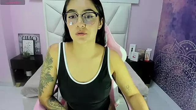 Check out our webcam shows gallery and message on a personal level with our sweet squirt cams hosts, showing off their natural physiques and sex toys.