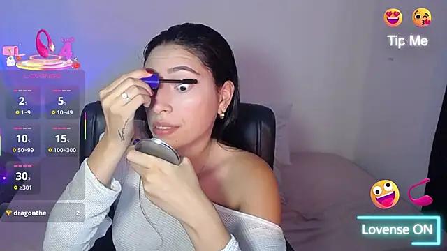 Check out our webcam shows gallery and message on a personal level with our sweet squirt cams hosts, showing off their natural physiques and sex toys.