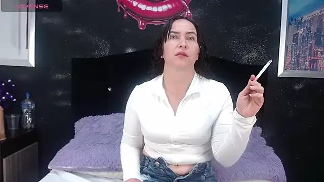 carla_slut_outlimits from StripChat is Freechat