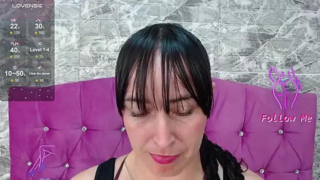carla_slut_outlimits from StripChat is Freechat