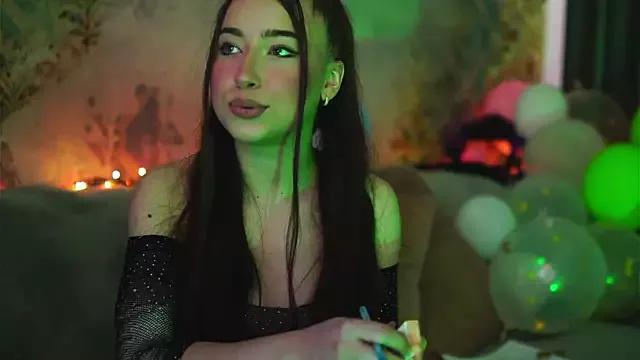Check out our webcam shows gallery and message on a personal level with our sweet squirt cams hosts, showing off their natural physiques and sex toys.