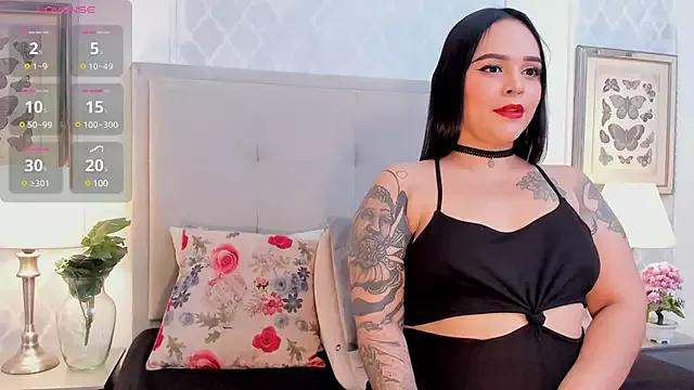 Check out our webcam shows gallery and message on a personal level with our sweet squirt cams hosts, showing off their natural physiques and sex toys.
