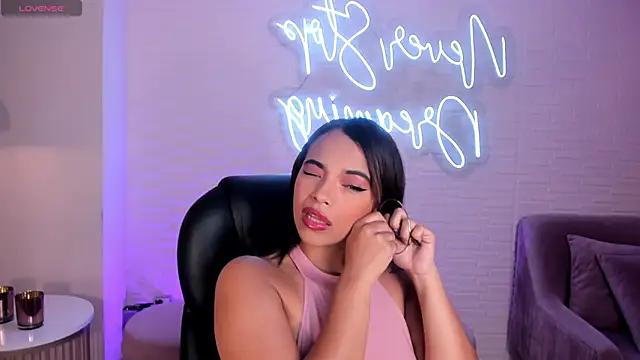 Check out our webcam shows gallery and message on a personal level with our sweet squirt cams hosts, showing off their natural physiques and sex toys.