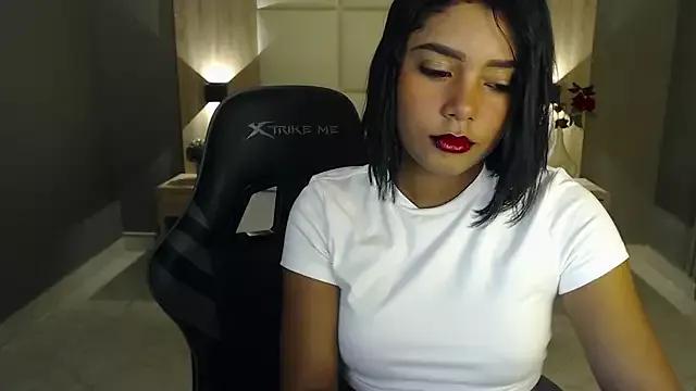 Check out our webcam shows gallery and message on a personal level with our sweet squirt cams hosts, showing off their natural physiques and sex toys.