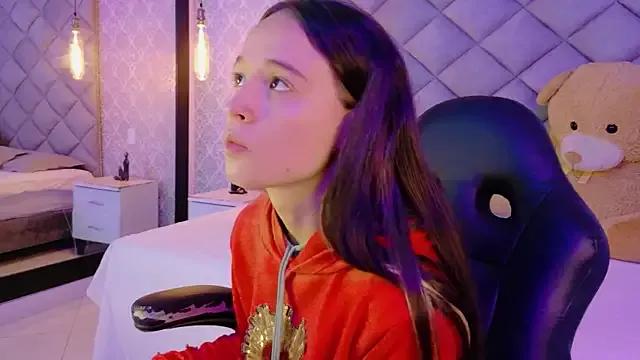 Check out our webcam shows gallery and message on a personal level with our sweet squirt cams hosts, showing off their natural physiques and sex toys.