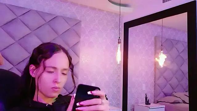 Check out our webcam shows gallery and message on a personal level with our sweet squirt cams hosts, showing off their natural physiques and sex toys.