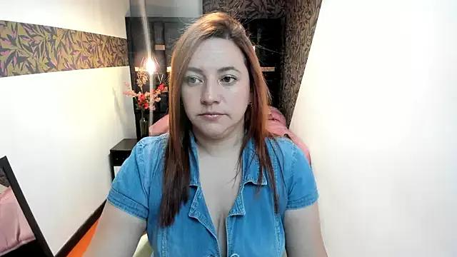 Check out our webcam shows gallery and message on a personal level with our sweet squirt cams hosts, showing off their natural physiques and sex toys.