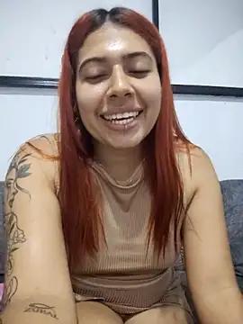 Check out our webcam shows gallery and message on a personal level with our sweet squirt cams hosts, showing off their natural physiques and sex toys.