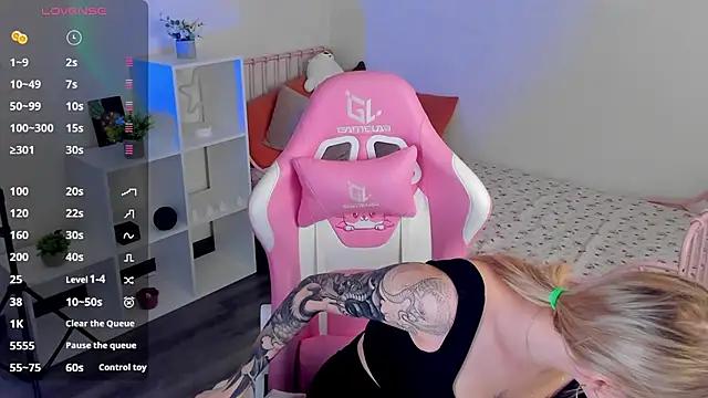 Check out our webcam shows gallery and message on a personal level with our sweet squirt cams hosts, showing off their natural physiques and sex toys.