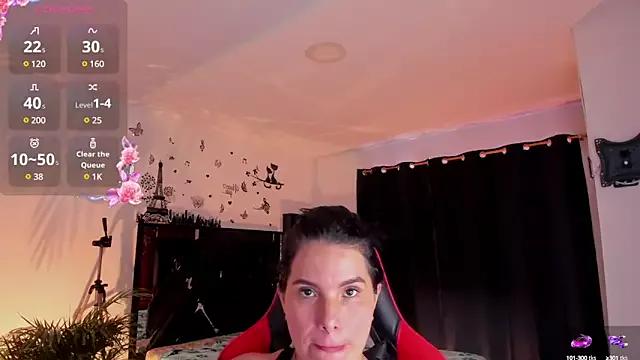 Check out our webcam shows gallery and message on a personal level with our sweet squirt cams hosts, showing off their natural physiques and sex toys.