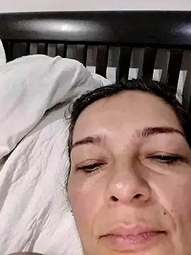 Carol_Miss2 from StripChat is Freechat