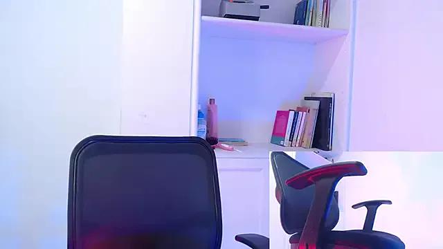 Check out our webcam shows gallery and message on a personal level with our sweet squirt cams hosts, showing off their natural physiques and sex toys.