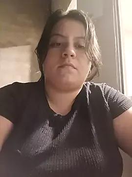 carola_hotwife from StripChat is Freechat