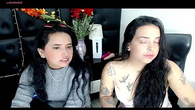 Check out our webcam shows gallery and message on a personal level with our sweet squirt cams hosts, showing off their natural physiques and sex toys.