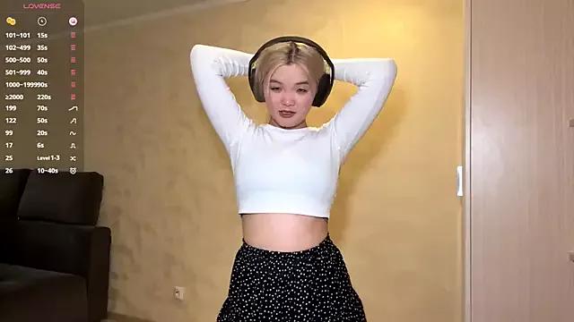 Check out our webcam shows gallery and message on a personal level with our sweet squirt cams hosts, showing off their natural physiques and sex toys.