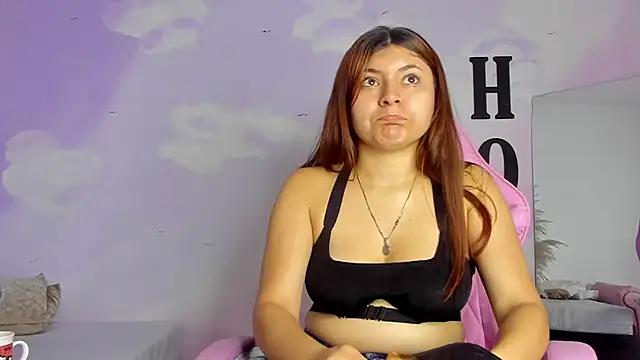 Check out our webcam shows gallery and message on a personal level with our sweet squirt cams hosts, showing off their natural physiques and sex toys.